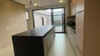 Foto 6 de Casa de Condomínio com 3 Quartos à venda, 180m² em Jardim Colinas de Sao Joao, Limeira