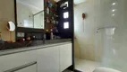 Foto 14 de Apartamento com 4 Quartos à venda, 201m² em Casa Forte, Recife
