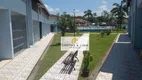 Foto 11 de Casa de Condomínio com 2 Quartos à venda, 86m² em Perequê-Açu, Ubatuba