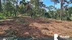 Foto 6 de Fazenda/Sítio à venda, 268m² em Zona Rural, Novo Acordo