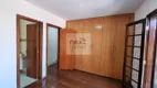 Foto 15 de Casa com 3 Quartos para alugar, 153m² em Jardim Bonfiglioli, São Paulo