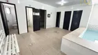 Foto 28 de Apartamento com 3 Quartos à venda, 116m² em Vila Guilhermina, Praia Grande