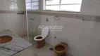 Foto 19 de Casa com 4 Quartos para alugar, 309m² em Vila Nossa Senhora de Fátima, Americana