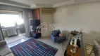 Foto 5 de Apartamento com 3 Quartos à venda, 128m² em Boqueirão, Santos