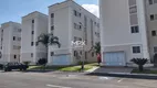 Foto 22 de Apartamento com 2 Quartos à venda, 46m² em Jardim São Francisco, Piracicaba