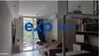 Foto 5 de Apartamento com 3 Quartos à venda, 70m² em Nossa Senhora do Ö, São Paulo