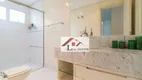 Foto 40 de Casa de Condomínio com 3 Quartos à venda, 474m² em Vila Gilda, Santo André
