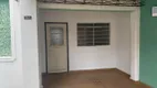 Foto 3 de Casa com 2 Quartos à venda, 180m² em Higienópolis, Piracicaba