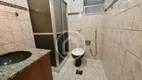 Foto 6 de Apartamento com 2 Quartos à venda, 60m² em Méier, Rio de Janeiro