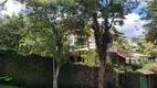 Foto 60 de Casa de Condomínio com 3 Quartos à venda, 497m² em Águas da Fazendinha, Carapicuíba