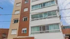 Foto 25 de Apartamento com 3 Quartos à venda, 98m² em Boa Vista, Porto Alegre