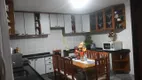 Foto 2 de Galpão/Depósito/Armazém com 6 Quartos à venda, 190m² em Jacaré, Cabreúva