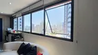 Foto 13 de Sala Comercial para venda ou aluguel, 40m² em Vila Monte Alegre, São Paulo