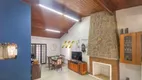 Foto 4 de Casa com 4 Quartos à venda, 195m² em Vila Helena, Atibaia