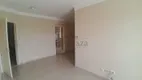 Foto 32 de Apartamento com 3 Quartos à venda, 82m² em Jardim Satélite, São José dos Campos