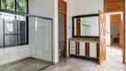 Foto 4 de Casa com 8 Quartos à venda, 1000m² em Praia do Morro, Guarapari