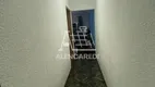 Foto 64 de Casa com 5 Quartos à venda, 10m² em Veloso, Osasco