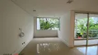 Foto 12 de Casa com 4 Quartos para venda ou aluguel, 425m² em Brooklin, São Paulo
