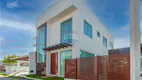 Foto 2 de Apartamento com 4 Quartos à venda, 147m² em Barra Grande , Vera Cruz