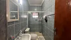 Foto 36 de Sobrado com 7 Quartos à venda, 57m² em Nova Itanhaém, Itanhaém