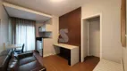 Foto 2 de Flat com 1 Quarto à venda, 33m² em Eldorado, Contagem