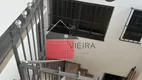 Foto 28 de Sobrado com 2 Quartos à venda, 161m² em Ipiranga, São Paulo