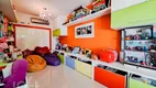 Foto 30 de Casa de Condomínio com 4 Quartos à venda, 450m² em Barra da Tijuca, Rio de Janeiro