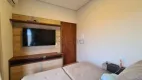 Foto 32 de Casa de Condomínio com 3 Quartos à venda, 300m² em Vila Real, Hortolândia