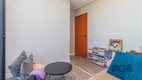 Foto 34 de Casa de Condomínio com 3 Quartos à venda, 128m² em Sans Souci, Eldorado do Sul