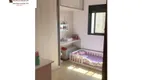 Foto 5 de Apartamento com 3 Quartos para alugar, 108m² em Saúde, São Paulo