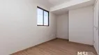 Foto 15 de Casa de Condomínio com 3 Quartos à venda, 118m² em Estancia Pinhais, Pinhais