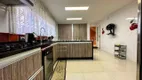 Foto 41 de Casa com 6 Quartos à venda, 532m² em Enseada, Guarujá