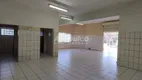 Foto 2 de Ponto Comercial para alugar, 110m² em Parque Planalto, Santa Bárbara D'Oeste