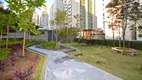 Foto 9 de Apartamento com 4 Quartos à venda, 268m² em Jardins, São Paulo