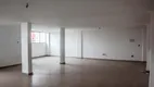 Foto 5 de Sala Comercial para alugar, 200m² em Ceilândia Sul, Ceilândia