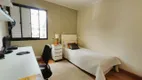 Foto 20 de Apartamento com 3 Quartos à venda, 92m² em Vila Suzana, São Paulo
