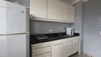 Foto 7 de Apartamento com 1 Quarto para alugar, 50m² em Vila Madalena, São Paulo