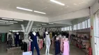 Foto 15 de Prédio Comercial com 3 Quartos à venda, 779m² em Jardim Nossa Senhora Auxiliadora, Campinas