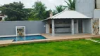 Foto 4 de Casa com 3 Quartos à venda, 200m² em Porto da Roca I, Saquarema