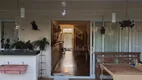 Foto 16 de Casa de Condomínio com 4 Quartos à venda, 260m² em Chácara Santa Margarida, Campinas