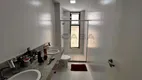 Foto 7 de Casa com 3 Quartos à venda, 170m² em Morada de Laranjeiras, Serra