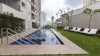 Foto 26 de Apartamento com 2 Quartos à venda, 57m² em Vila Formosa, São Paulo