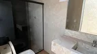 Foto 8 de Casa de Condomínio com 3 Quartos à venda, 400m² em Setor Leste, Brasília