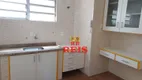 Foto 2 de Apartamento com 2 Quartos à venda, 70m² em VILA SANTA LUZIA, São Bernardo do Campo