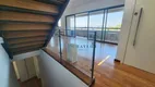 Foto 17 de Apartamento com 4 Quartos à venda, 345m² em Vila Progredior, São Paulo