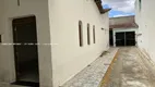 Foto 6 de Casa com 3 Quartos à venda, 152m² em , Açu