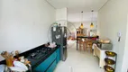 Foto 17 de Casa de Condomínio com 3 Quartos à venda, 178m² em Jardim Residencial Dona Lucilla , Indaiatuba