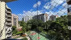 Foto 26 de Apartamento com 3 Quartos para alugar, 160m² em Barra da Tijuca, Rio de Janeiro