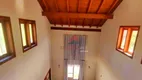 Foto 45 de Sobrado com 4 Quartos à venda, 308m² em Capricórnio II, Caraguatatuba