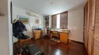 Foto 8 de Apartamento com 3 Quartos à venda, 180m² em Lagoa, Rio de Janeiro